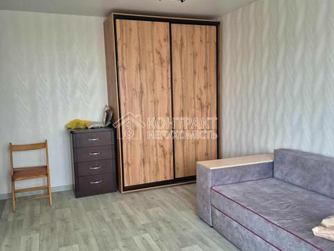 квартира за адресою Академіка Павлова вул., 313