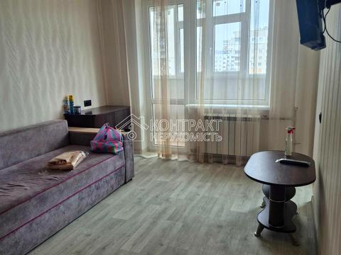 квартира за адресою Академіка Павлова вул., 313