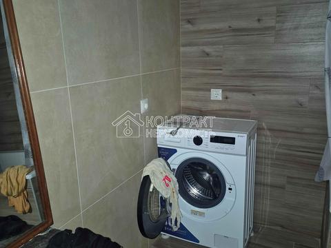 квартира за адресою Академіка Павлова вул., 313