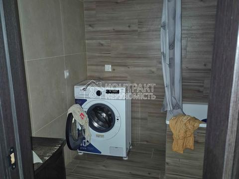 квартира за адресою Академіка Павлова вул., 313