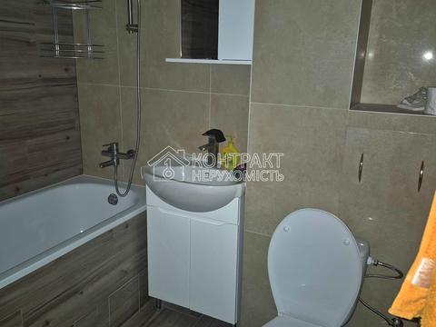 квартира за адресою Академіка Павлова вул., 313