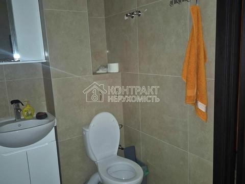 квартира за адресою Академіка Павлова вул., 313