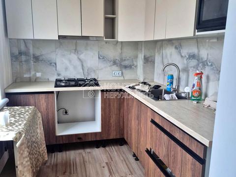 квартира за адресою Академіка Павлова вул., 313