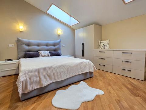 квартира за адресою Тираспольська вул., 44