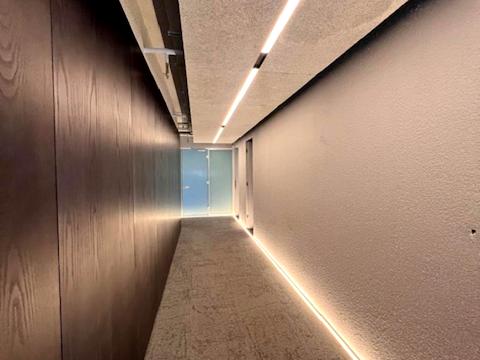 комерційна за адресою Велика Житомирська вул., 12