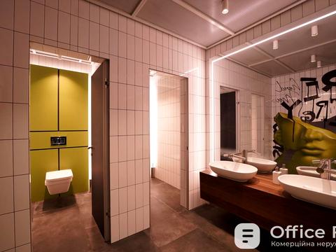 комерційна за адресою Велика Житомирська вул., 12