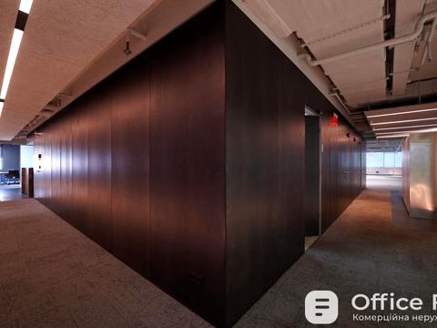 комерційна за адресою Велика Житомирська вул., 12