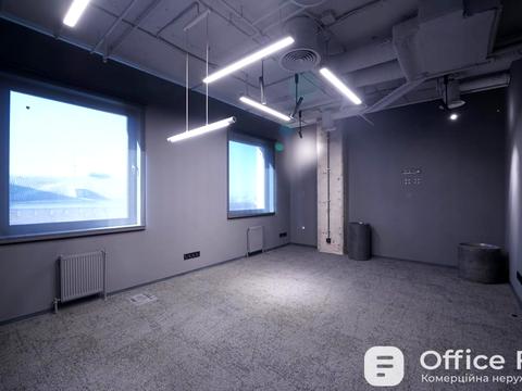 комерційна за адресою Велика Житомирська вул., 12