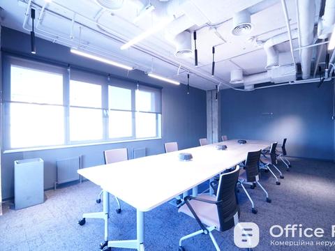 комерційна за адресою Велика Житомирська вул., 12