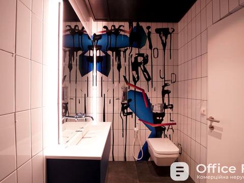 комерційна за адресою Велика Житомирська вул., 12