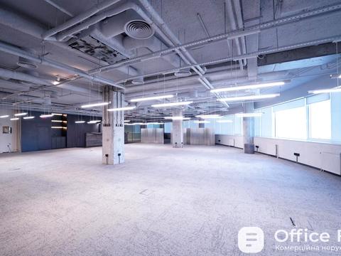 комерційна за адресою Велика Житомирська вул., 12