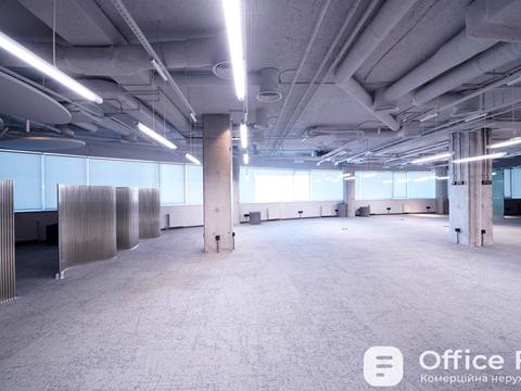 комерційна за адресою Велика Житомирська вул., 12