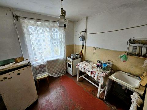 квартира за адресою Червоної Калини просп., 53