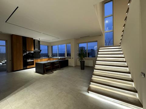 будинок за адресою Берлінська, 23