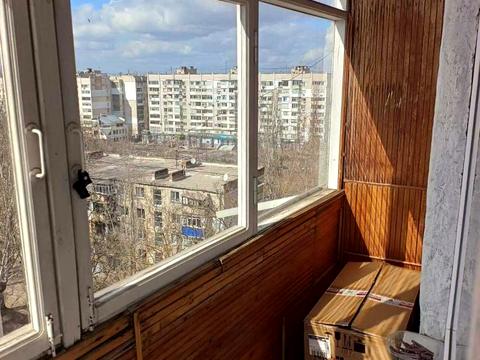 квартира по адресу Центральный просп. (Ленина), 112