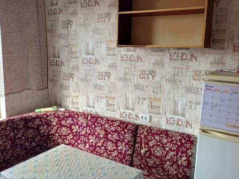 квартира по адресу Центральный просп. (Ленина), 112