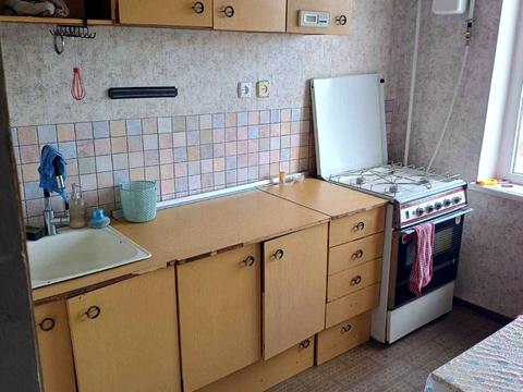 квартира по адресу Центральный просп. (Ленина), 112