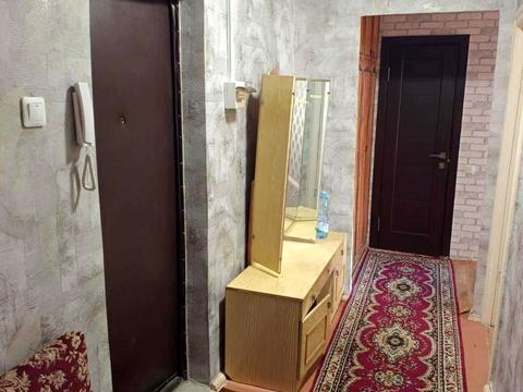 квартира по адресу Центральный просп. (Ленина), 112