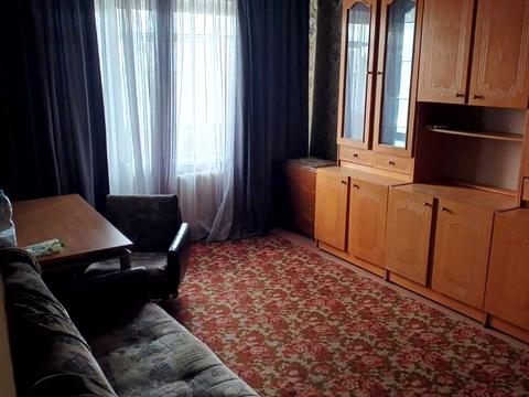 квартира по адресу Центральный просп. (Ленина), 112