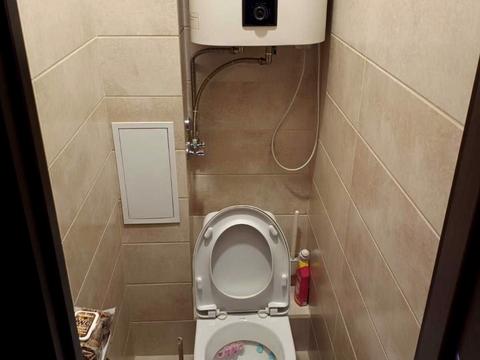 квартира по адресу Центральный просп. (Ленина), 112