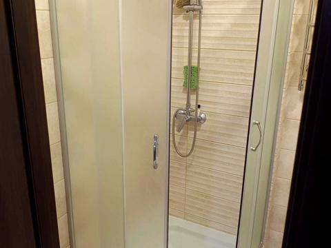 квартира по адресу Центральный просп. (Ленина), 112