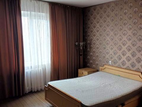 квартира по адресу Центральный просп. (Ленина), 112