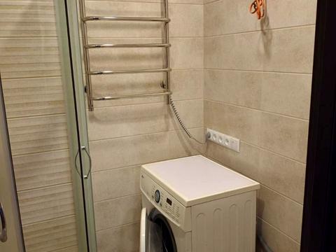 квартира по адресу Центральный просп. (Ленина), 112