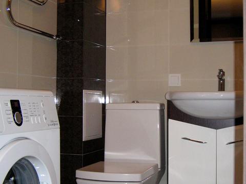 квартира по адресу Харьковское шоссе, 58-Б