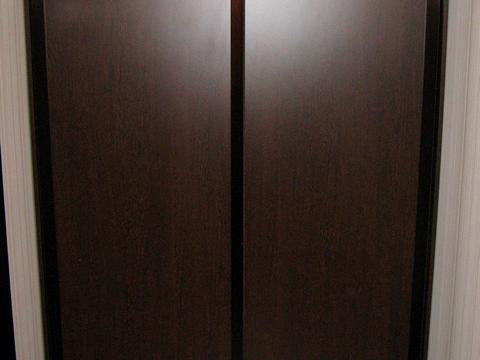 квартира по адресу Харьковское шоссе, 58-Б