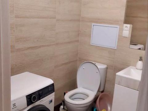 квартира за адресою Дніпро, Запорізьке шосе, 30ш