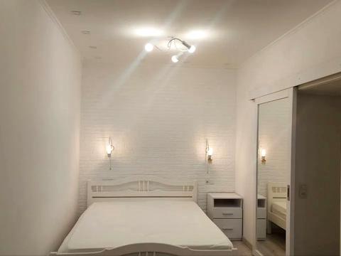 квартира за адресою Дніпро, Запорізьке шосе, 30ш