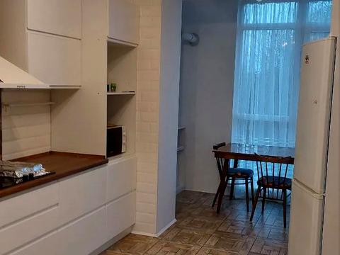 квартира за адресою Дніпро, Запорізьке шосе, 30ш