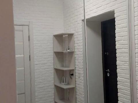 квартира за адресою Дніпро, Запорізьке шосе, 30ш