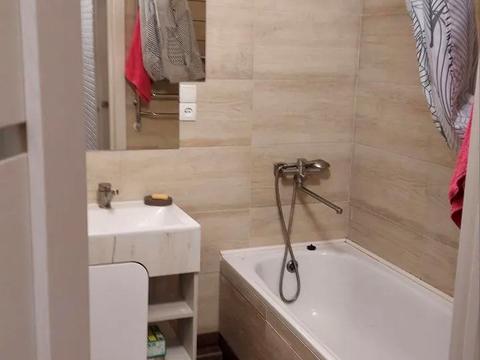 квартира за адресою Дніпро, Запорізьке шосе, 30ш