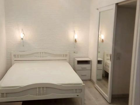 квартира за адресою Дніпро, Запорізьке шосе, 30ш