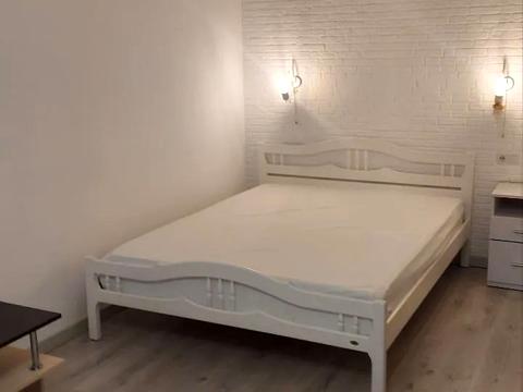 квартира за адресою Дніпро, Запорізьке шосе, 30ш