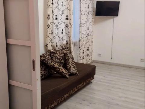 квартира за адресою Дніпро, Запорізьке шосе, 30ш