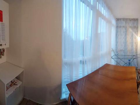 квартира за адресою Дніпро, Запорізьке шосе, 30ш