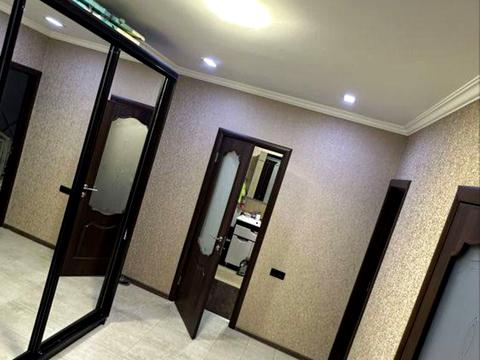 квартира за адресою Бреуса вул., 63/1