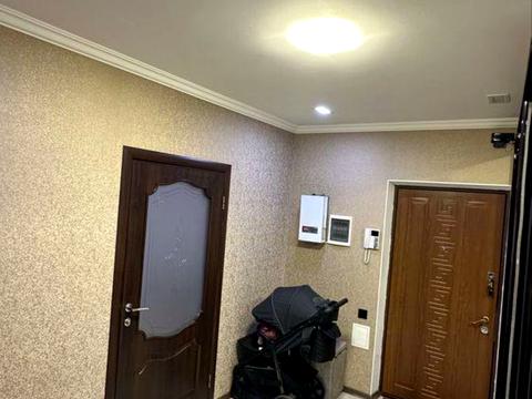 квартира за адресою Бреуса вул., 63/1