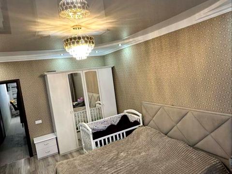квартира за адресою Бреуса вул., 63/1