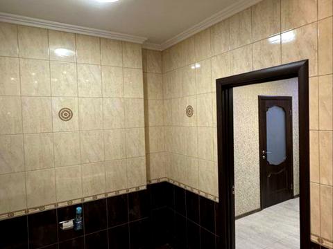 квартира за адресою Бреуса вул., 63/1