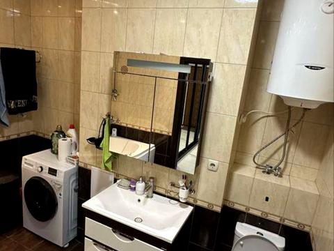 квартира за адресою Бреуса вул., 63/1