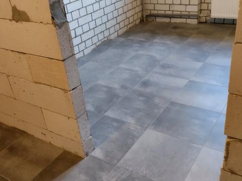 квартира за адресою Весела вул., (Будинок 1)
