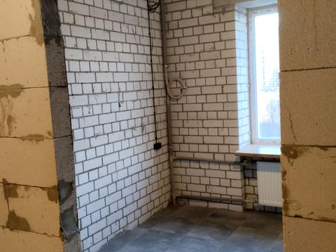 квартира за адресою Весела вул., (Будинок 1)
