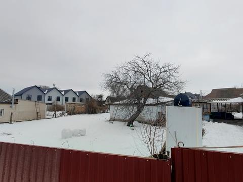 ділянка за адресою Шкільна, 31