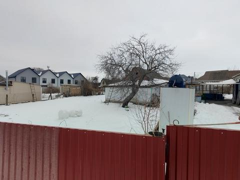 ділянка за адресою Шкільна, 31