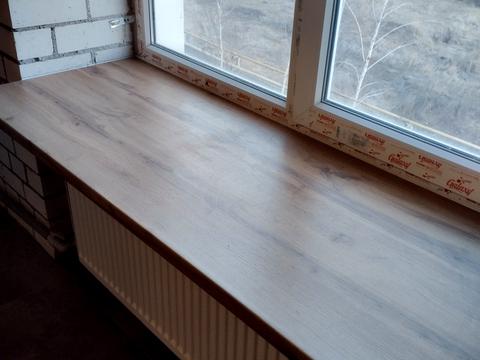 квартира за адресою Весела вул., (Будинок 1)