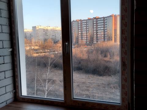 квартира за адресою Весела вул., (Будинок 1)