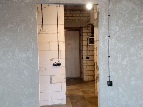 квартира за адресою Весела вул., (Будинок 1)
